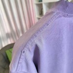 2025年12月24日入荷秋冬新作BALENCIAGA半袖 tシャツ/XQY工場