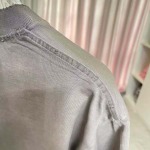 2025年12月24日入荷秋冬新作BALENCIAGA半袖 tシャツ/XQY工場