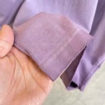 2025年12月24日入荷秋冬新作BALENCIAGA半袖 tシャツ/XQY工場