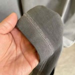 2025年12月24日入荷秋冬新作BALENCIAGA半袖 tシャツ/XQY工場