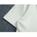 2025年12月24日入荷秋冬新作PRADA半袖 tシャツ/XQY工場