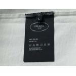 2025年12月24日入荷秋冬新作PRADA半袖 tシャツ/XQY工場