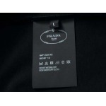 2025年12月24日入荷秋冬新作PRADA半袖 tシャツ/XQY工場