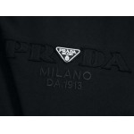 2025年12月24日入荷秋冬新作PRADA半袖 tシャツ/XQY工場