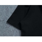 2025年12月24日入荷秋冬新作PRADA半袖 tシャツ/XQY工場