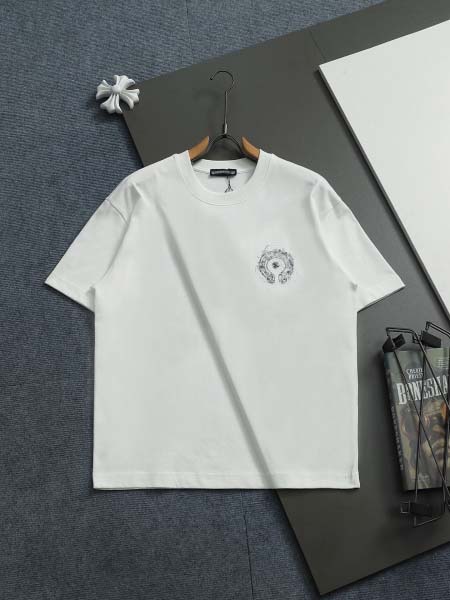 2025年12月24日入荷秋冬新作Chrome hearts...