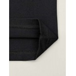 2025年12月24日入荷秋冬新作Chrome hearts半袖 tシャツ/XQY工場