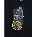 2025年12月24日入荷秋冬新作Chrome hearts半袖 tシャツ/XQY工場