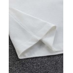 2025年12月24日入荷秋冬新作Chrome hearts半袖 tシャツ/XQY工場