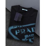 2025年12月24日入荷秋冬新作Prada半袖 tシャツ/XQY工場