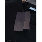 2025年12月24日入荷秋冬新作Prada半袖 tシャツ/XQY工場