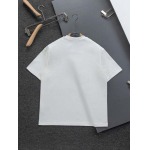 2025年12月24日入荷秋冬新作Prada半袖 tシャツ/XQY工場