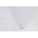 2025年12月24日入荷秋冬新作HERMES半袖 tシャツ/XQY工場