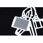 2025年12月24日入荷秋冬新作HERMES半袖 tシャツ/XQY工場