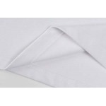 2025年12月24日入荷秋冬新作HERMES半袖 tシャツ/XQY工場