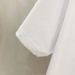 2025年12月24日入荷秋冬新作Balenciaga半袖 tシャツ/XQY工場