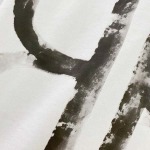 2025年12月24日入荷秋冬新作Balenciaga半袖 tシャツ/XQY工場