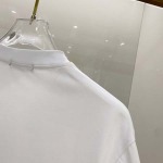 2025年12月24日入荷秋冬新作Balenciaga半袖 tシャツ/XQY工場
