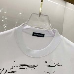 2025年12月24日入荷秋冬新作Balenciaga半袖 tシャツ/XQY工場