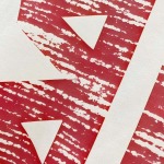 2025年12月24日入荷秋冬新作Balenciaga半袖 tシャツ/XQY工場