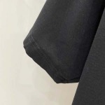 2025年12月24日入荷秋冬新作Balenciaga半袖 tシャツ/XQY工場