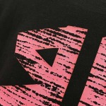 2025年12月24日入荷秋冬新作Balenciaga半袖 tシャツ/XQY工場