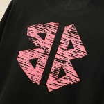 2025年12月24日入荷秋冬新作Balenciaga半袖 tシャツ/XQY工場
