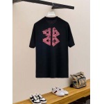 2025年12月24日入荷秋冬新作Balenciaga半袖 tシャツ/XQY工場