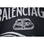 2025年12月24日入荷秋冬新作Balenciaga半袖 tシャツ/XQY工場