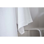 2025年12月24日入荷秋冬新作Balenciaga半袖 tシャツ/XQY工場