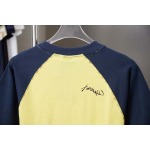 2025年12月24日入荷秋冬新作Balenciaga半袖 tシャツ/XQY工場