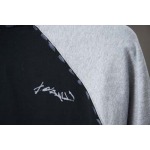 2025年12月24日入荷秋冬新作Balenciaga半袖 tシャツ/XQY工場