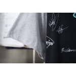 2025年12月24日入荷秋冬新作Balenciaga半袖 tシャツ/XQY工場