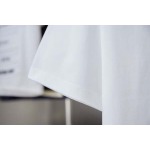2025年12月24日入荷秋冬新作PRADA半袖 tシャツ/XQY工場
