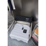 2025年12月24日入荷秋冬新作PRADA半袖 tシャツ/XQY工場