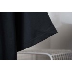 2025年12月24日入荷秋冬新作PRADA半袖 tシャツ/XQY工場