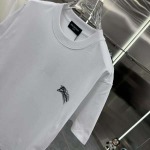 2025年12月24日入荷秋冬新作Balenciaga半袖 tシャツ/XQY工場