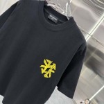 2025年12月24日入荷秋冬新作Balenciaga半袖 tシャツ/XQY工場
