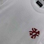 2025年12月24日入荷秋冬新作Balenciaga半袖 tシャツ/XQY工場