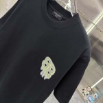 2025年12月24日入荷秋冬新作Balenciaga半袖 tシャツ/XQY工場