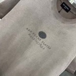 2025年12月24日入荷秋冬新作Balenciaga半袖 tシャツ/XQY工場