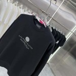 2025年12月24日入荷秋冬新作Balenciagaスウェットシャツ/XQY工場