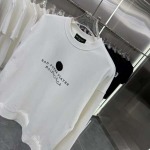 2025年12月24日入荷秋冬新作Balenciagaスウェットシャツ/XQY工場