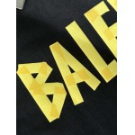 2025年12月24日入荷秋冬新作BALENCIAGA半袖 tシャツ/XQY工場