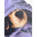 2025年12月24日入荷秋冬新作Balenciaga半袖 tシャツ/XQY工場