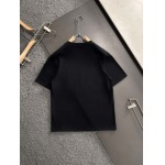 2025年12月24日入荷秋冬新作Balenciaga半袖 tシャツ/XQY工場