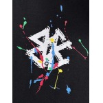 2025年12月24日入荷秋冬新作Balenciaga半袖 tシャツ/XQY工場