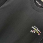 2025年12月24日入荷秋冬新作Chrome hearts半袖 tシャツ/XQY工場