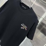 2025年12月24日入荷秋冬新作Chrome hearts半袖 tシャツ/XQY工場