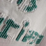 2025年12月24日入荷秋冬新作Balenciaga半袖 tシャツ/XQY工場